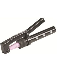 Deadman Valve with Nozzles