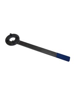 Subaru Crankshaft Pulley Holder