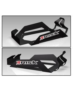 Risk Racing EZ3 Transportation Mount, Gas Can Transportation Mount