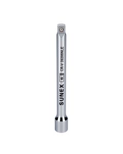 Sunex Tools 3/8 Drive 6 in. Extension