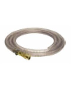 Extraction Hose