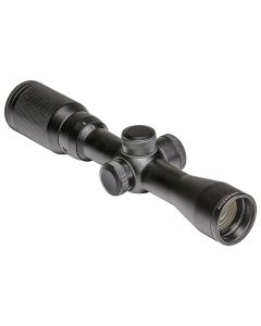 Scout Scope Sightmark Rapid M1 2-7X32
