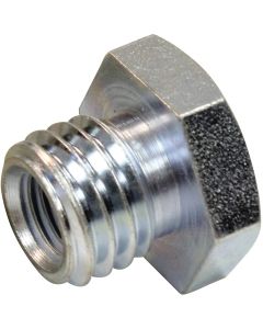 Makita Wire Brush Adaptor for 9503BH