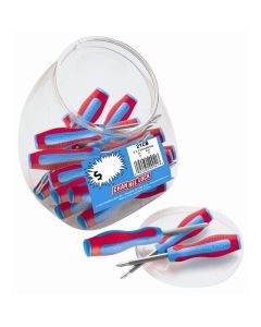 25PC 2 n 1 Screwdriver Bowl Display
