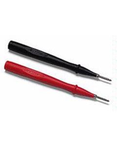 TEST PROBES, SLIM-REACH, 2MM D