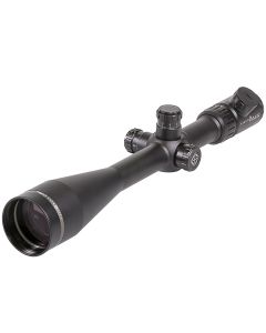Sightmark Benchrest Riflescope