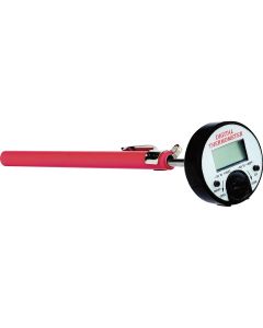Mountain Digital Thermometer (3 Pack)