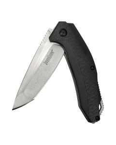 Kershaw FreeFall Folding Knife