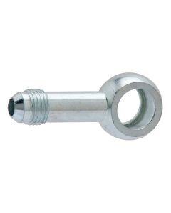 M14 Banjo 1/2 IN x 20L Thread (1)