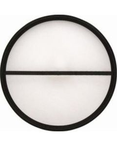DeKups Disk Filter (200 Micron) 24/34 Oz.