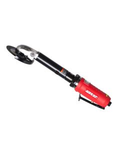 4" Composite Inside Cut Off Tool