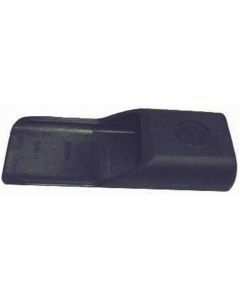 Short Bead Lift Tool  3-1/4" Sock Length