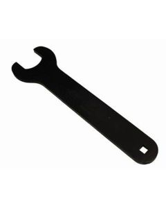 Ford diesel fanclutch wrench