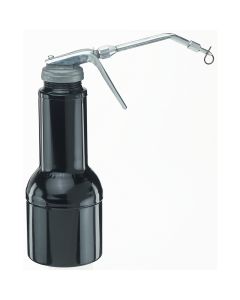 Adhesive Gun - 1 Pint with 4" Spout