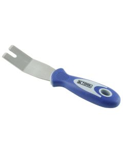 KTI70033 image(0) - U-blade Door Panel Tool