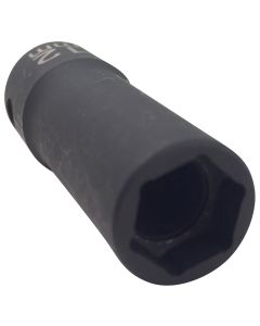 VibroShock Socket - 12mm