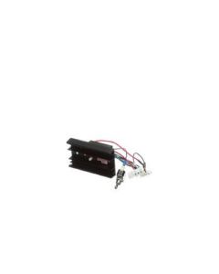 Portacool Jetstream 250 Control Panel