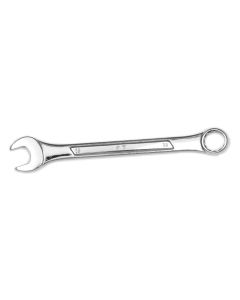 WLMW349C image(0) - 18mm Metric Comb Wrench