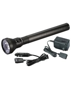 STL77553 image(0) - UltraStinger LED 120V AC/12V DC