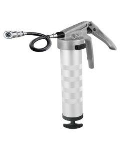 LEGL1175L image(0) - MEGA GUN Lock n Load Pistol style grease gun, flex