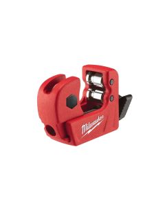 1/2 in. Mini Copper Tubing Cutter