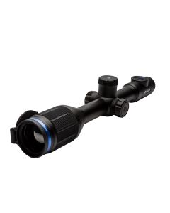 Pulsar Thermion XP50 1.9-15x42 Thermal Riflescope