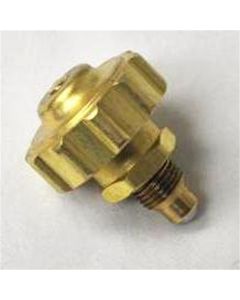 Control Valve