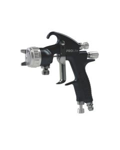 PROlite Pressure HVLP & High Efficiency  Gun Kit