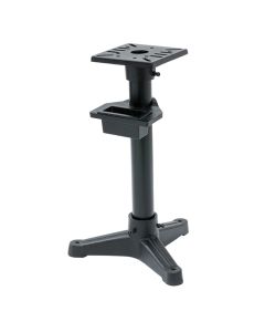IBG Stand for IBG-8" And 10" Grinders