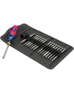Kraftform Kompakt 60 Stainless RBR