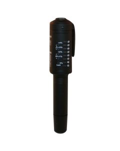 Brake Fluid Tester for DOT4