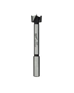 1/2" Forstner Bit