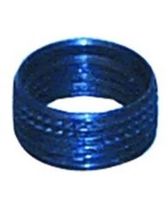 Sav-A-Thread Long Rch - 6 Per