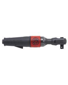 1/2" Drive Composite Ratchet