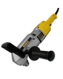 1/2" Stud & Joist Drill Kit