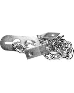 Engine Lifting Chain