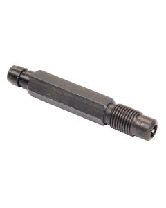 GM Glow Plug Adapter