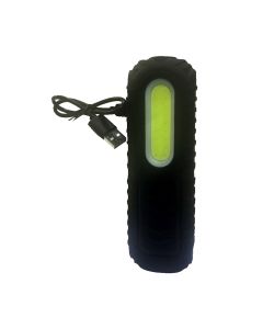 Multi Function Work Light