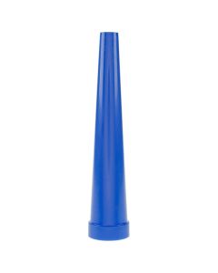 Bayco Blue Safety Cone  9500/9600 and Select 9700/9900 Series