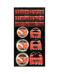 2' x 4' PTC POG