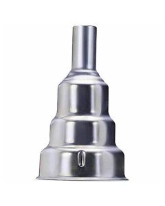 Milwaukee Heat Gun 3/8 in. Reduction Nozzle