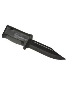 Firefield Pistol Knife Bayonet, Mini BladeGunner