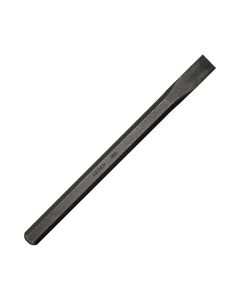 Mayhew 1/2 in. Regular Cold Chisel