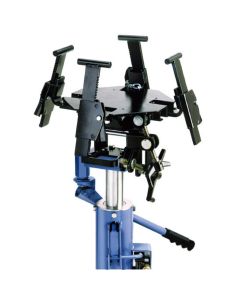TRANS JACK ADPT KIT