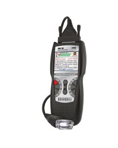 EPI3160 image(0) - OBD2 ABS CAN Scan Tool