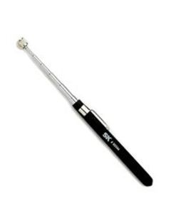 SKT90342 image(0) - POWER MAGNET TELESCOPING 5LB