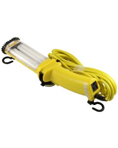 KTI73312 image(0) - WORK LIGHT FLUORESCENT 26 WATT