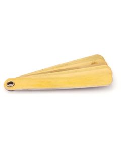 Non-Magn Thickness Gauge - 6bl