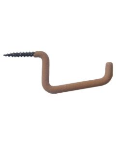 Bow & Gear Holder