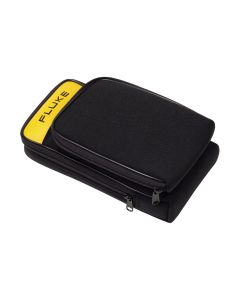 Compact Soft Case 120 Series